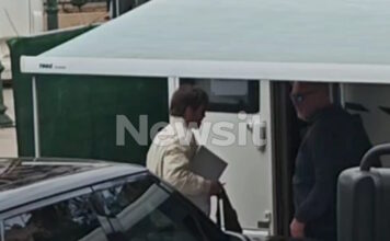 bradpit7 1200x630.jpg