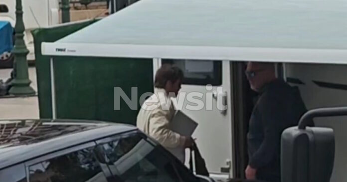 bradpit7 1200x630.jpg