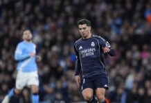 brahim diaz gettyimages 1200x630.jpg