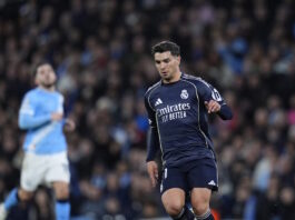 brahim diaz gettyimages 1200x630.jpg