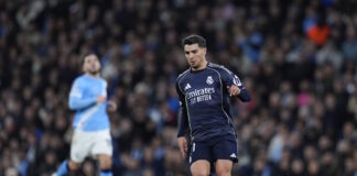 brahim diaz gettyimages 1200x630.jpg