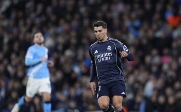 brahim diaz gettyimages 1200x630.jpg