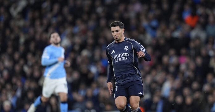 brahim diaz gettyimages 1200x630.jpg