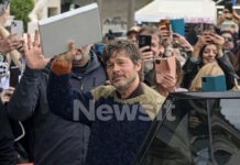 brand pit 1200x630.jpg