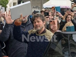 brand pit 1200x630.jpg