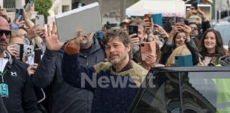 brand pit 1200x630.jpg