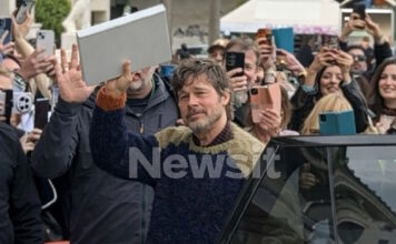 brand pit 1200x630.jpg