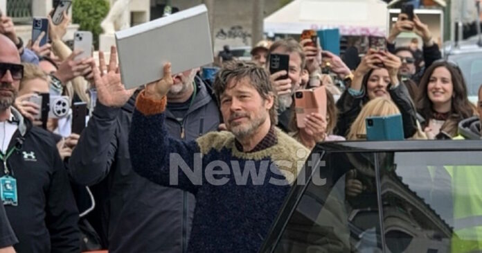 brand pit 1200x630.jpg