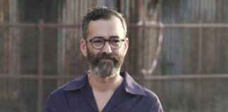 bratis ndp 1200x630.jpg