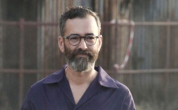 bratis ndp 1200x630.jpg