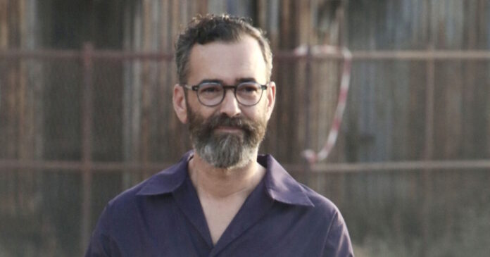 bratis ndp 1200x630.jpg