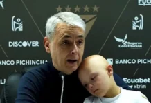 brazilia proponitis synfromo down 1200x630.webp.webp