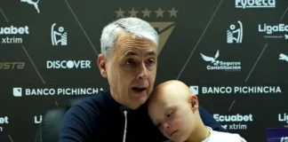 brazilia proponitis synfromo down 1200x630.webp.webp