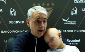 brazilia proponitis synfromo down 1200x630.webp.webp