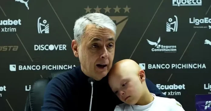 brazilia proponitis synfromo down 1200x630.webp.webp