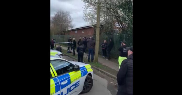 bretania norwich x 1200x630.jpg