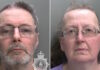 britaine parents criminals 19032026 1200x630.jpg