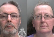 britaine parents criminals 19032026 1200x630.jpg