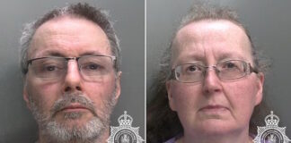 britaine parents criminals 19032026 1200x630.jpg