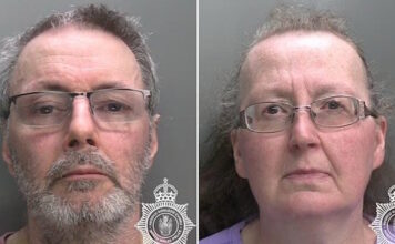 britaine parents criminals 19032026 1200x630.jpg