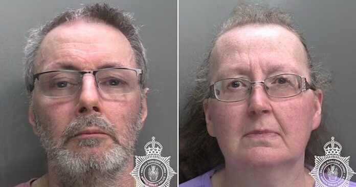 britaine parents criminals 19032026 1200x630.jpg