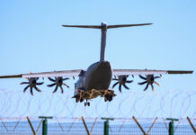 british airbus r 1200x630.jpg