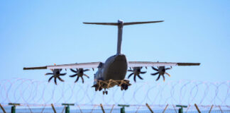 british airbus r 1200x630.jpg