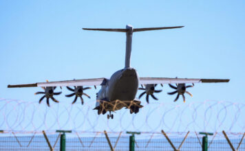 british airbus r 1200x630.jpg