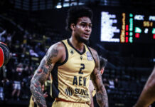 brown 1 1200x630.jpg