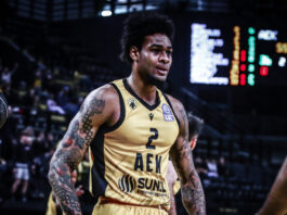 brown 1 1200x630.jpg