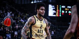 brown 1 1200x630.jpg