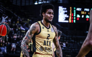 brown 1 1200x630.jpg