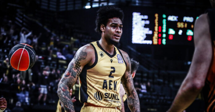 brown 1 1200x630.jpg