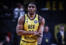 brown 2 1200x630.jpg