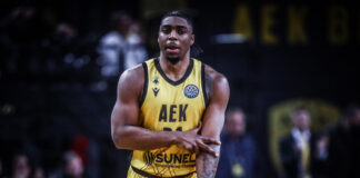 brown 2 1200x630.jpg