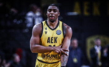 brown 2 1200x630.jpg