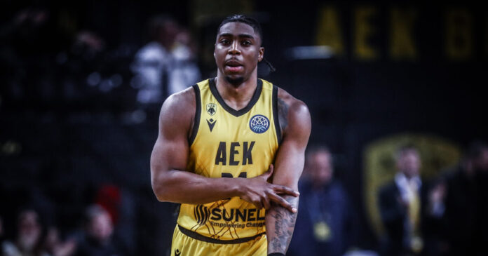 brown 2 1200x630.jpg