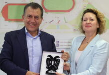 ΠΑΟΚ: Πέφτουν οι υπογραφές για το Καυτανζόγλειο, την Πέμπτη στη Θεσσαλονίκη ο Βρούτσης broytsis gkontsaroba eurokinissi 1200x630.jpg