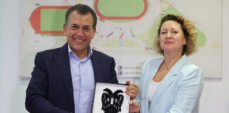 broytsis gkontsaroba eurokinissi 1200x630.jpg