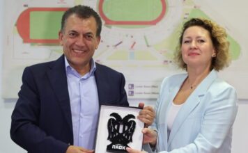 broytsis gkontsaroba eurokinissi 1200x630.jpg