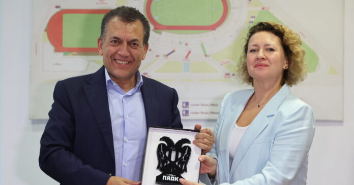 broytsis gkontsaroba eurokinissi 1200x630.jpg