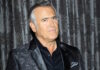 bruce campbell 1200x630.jpg