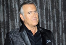bruce campbell 1200x630.jpg