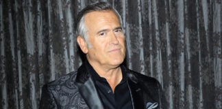 bruce campbell 1200x630.jpg