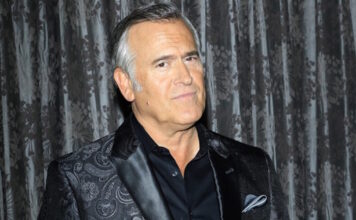 bruce campbell 1200x630.jpg