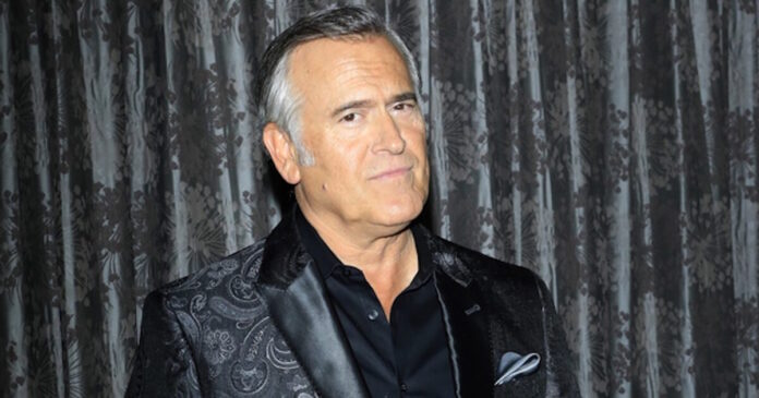 bruce campbell 1200x630.jpg bruce campbell 1200x630.jpg