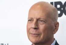 bruce willis 1200x630.jpg