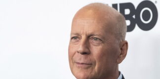 bruce willis 1200x630.jpg
