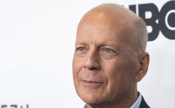 bruce willis 1200x630.jpg