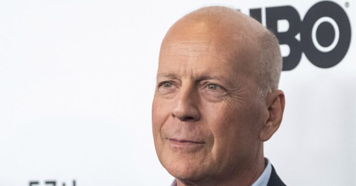 bruce willis 1200x630.jpg